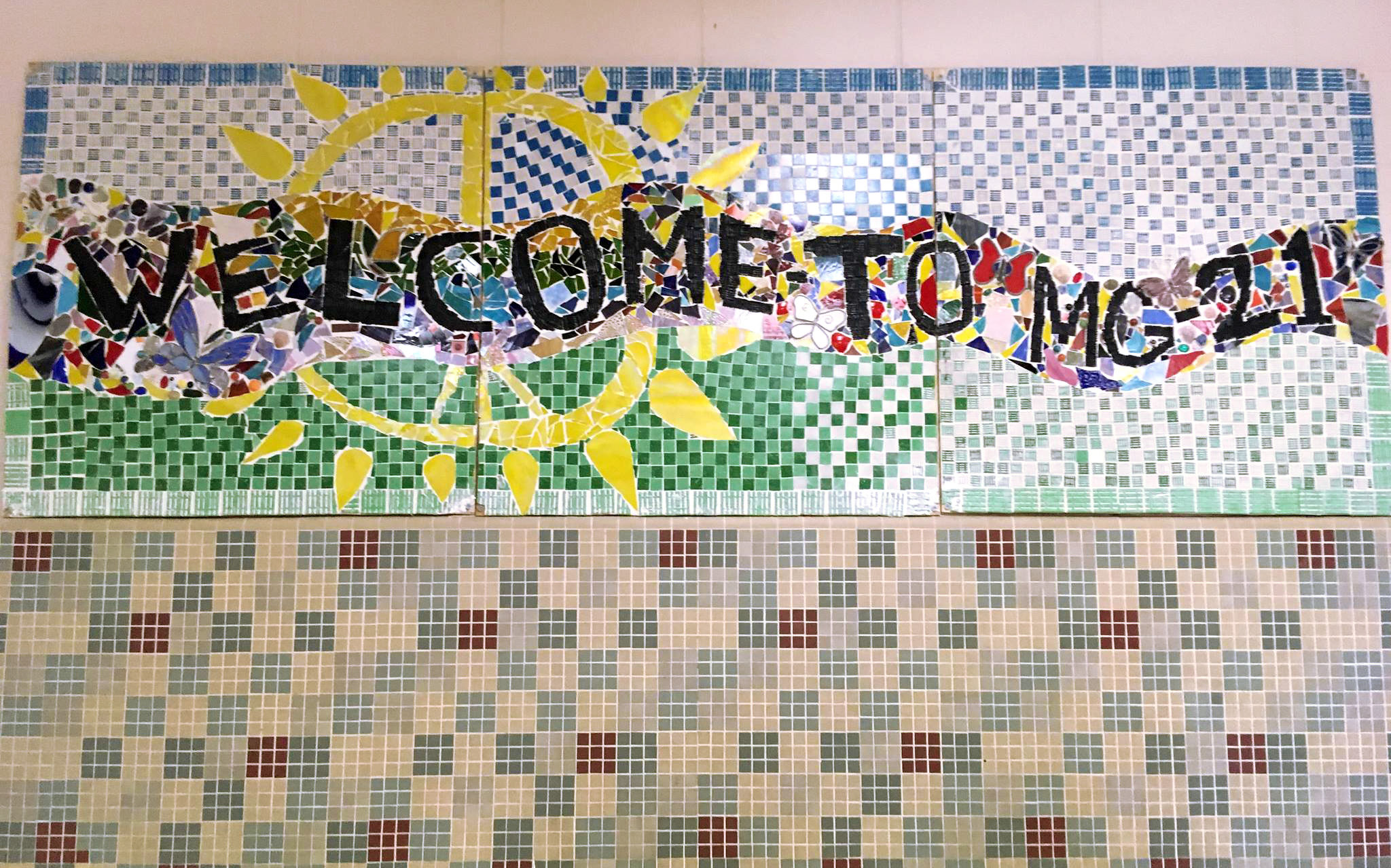 cropped-MG21-Mosaic_crop-2.jpg