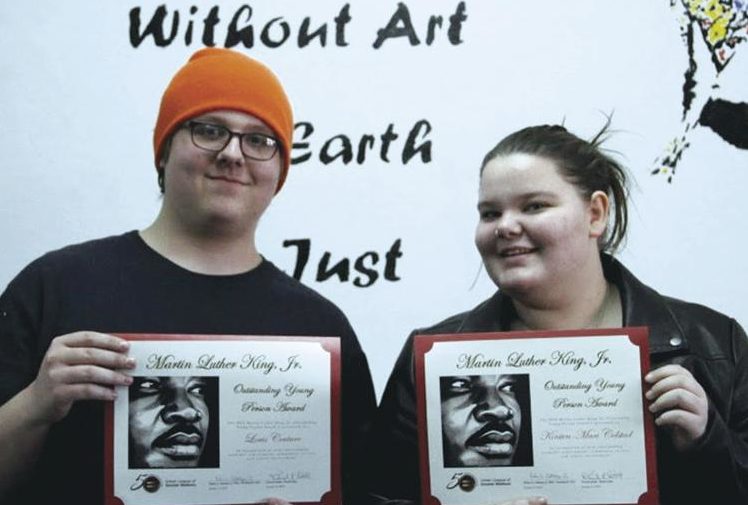 cropped-MLK-Award-1.jpg