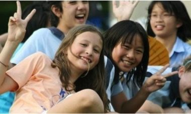 cropped-Middle-School1-1.jpg