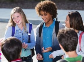 cropped-MiddleSchool2.jpg